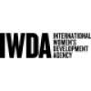 International Women's Development Agency Australia Jobs Expertini
